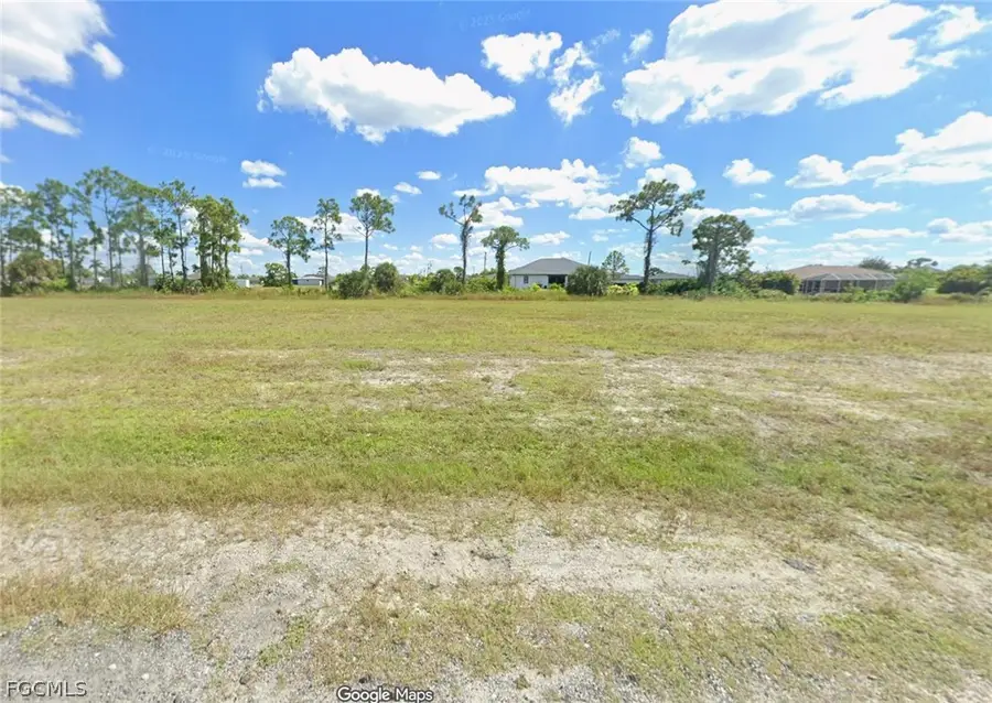 2807 NW 26th Place, Cape Coral, FL 33993 - #3