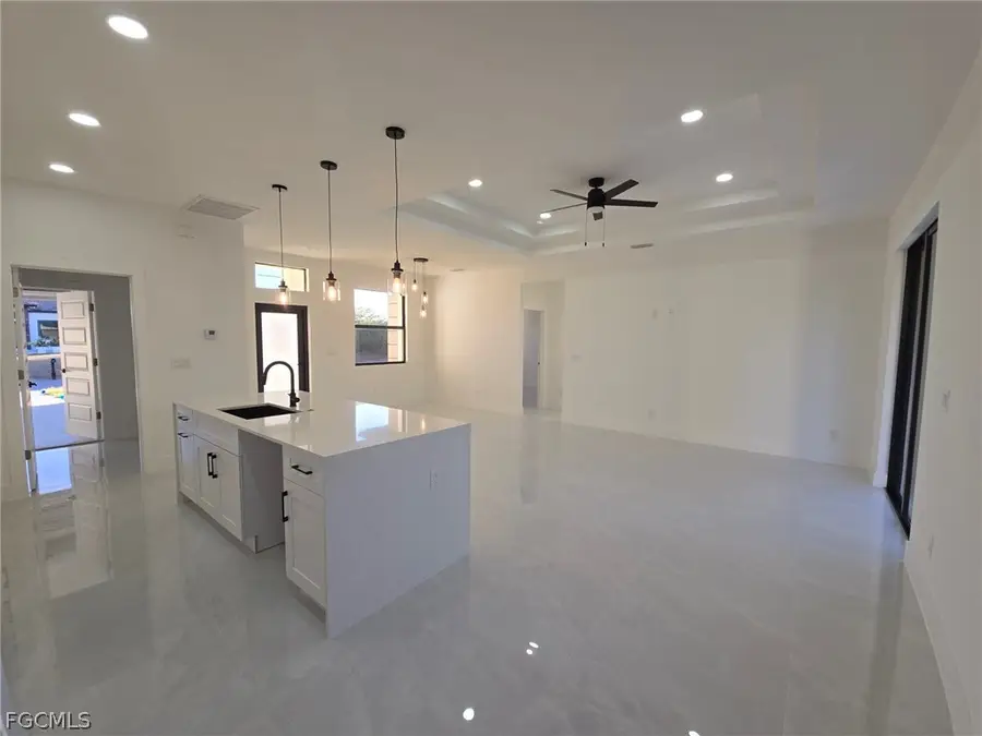 3010 2nd Street Sw, Lehigh Acres, FL 33976 - #2