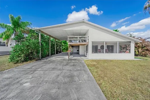 1079 Lock Lane, Moore Haven, FL 33471