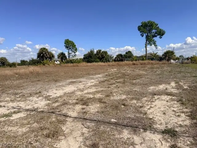 3311 NE 13th Avenue, Cape Coral, FL 33909 - #2