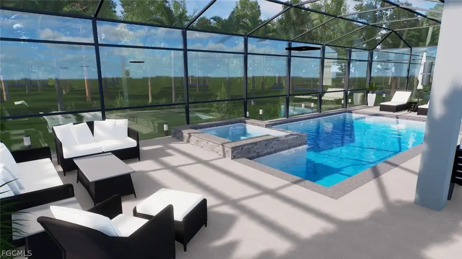 159 12th Avenue Ne, Naples, FL 34120 - #3