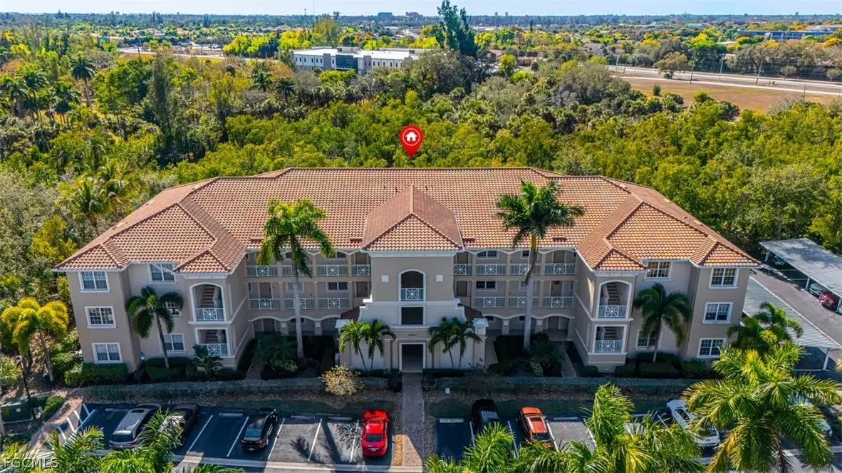 14961 Reflection Key Circle #415, Fort Myers, FL 33907 - #1