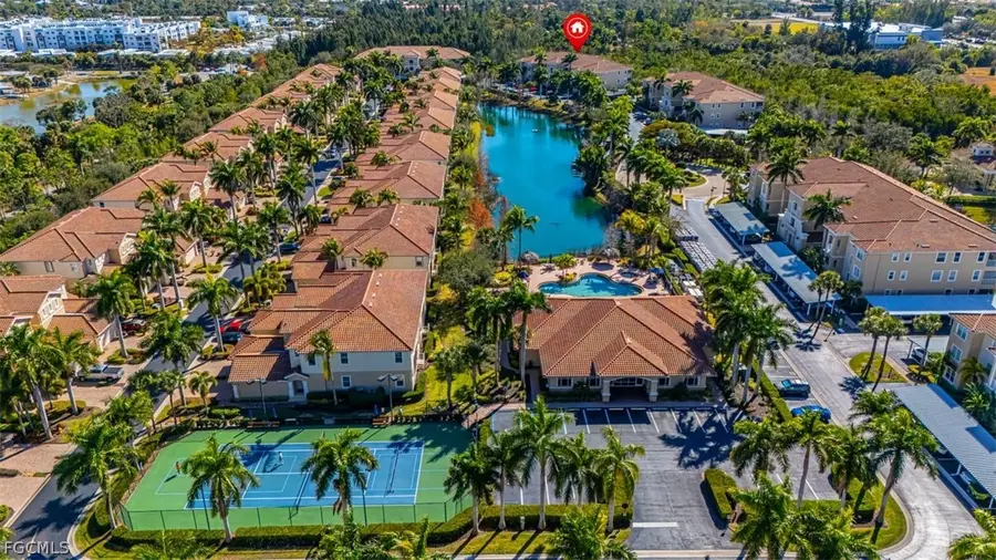 14961 Reflection Key Circle #415, Fort Myers, FL 33907 - #2