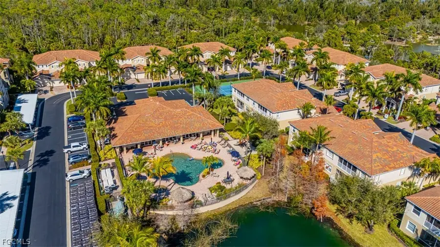 14961 Reflection Key Circle #415, Fort Myers, FL 33907 - #3