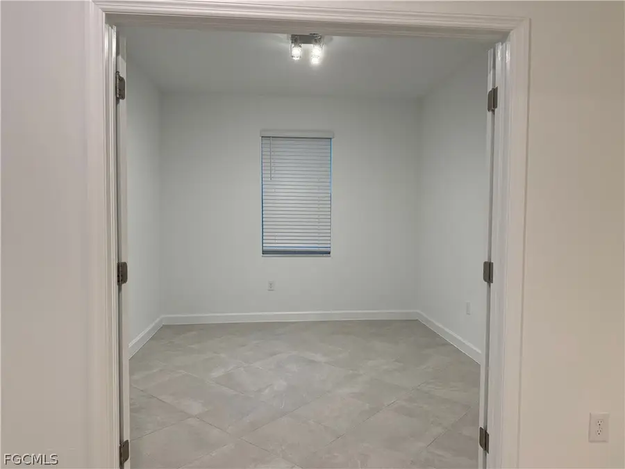 20821 Copperhead Drive, Lehigh Acres, FL 33936 - #3