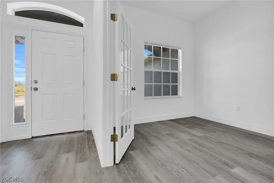 3003 27th Street Sw, Lehigh Acres, FL 33976 - #3