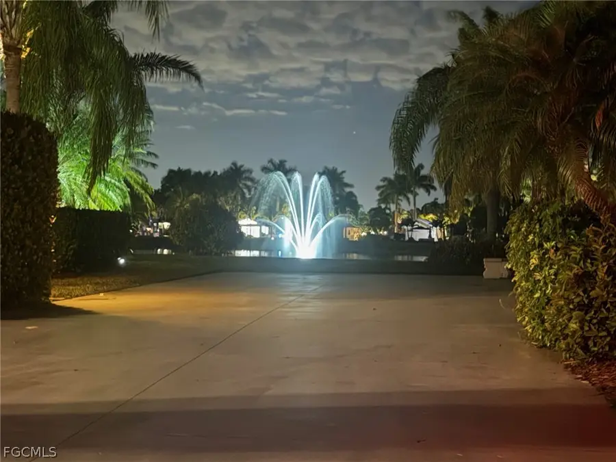 3014 Gray Eagle Parkway, Labelle, FL 33935 - #2