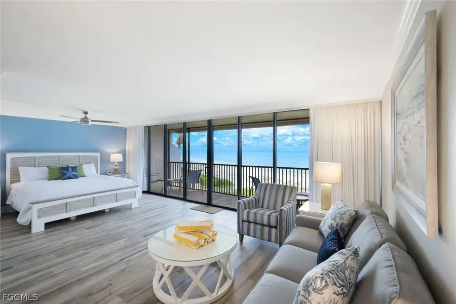1501 Middle Gulf Drive #403A, Sanibel, FL 33957 - #2