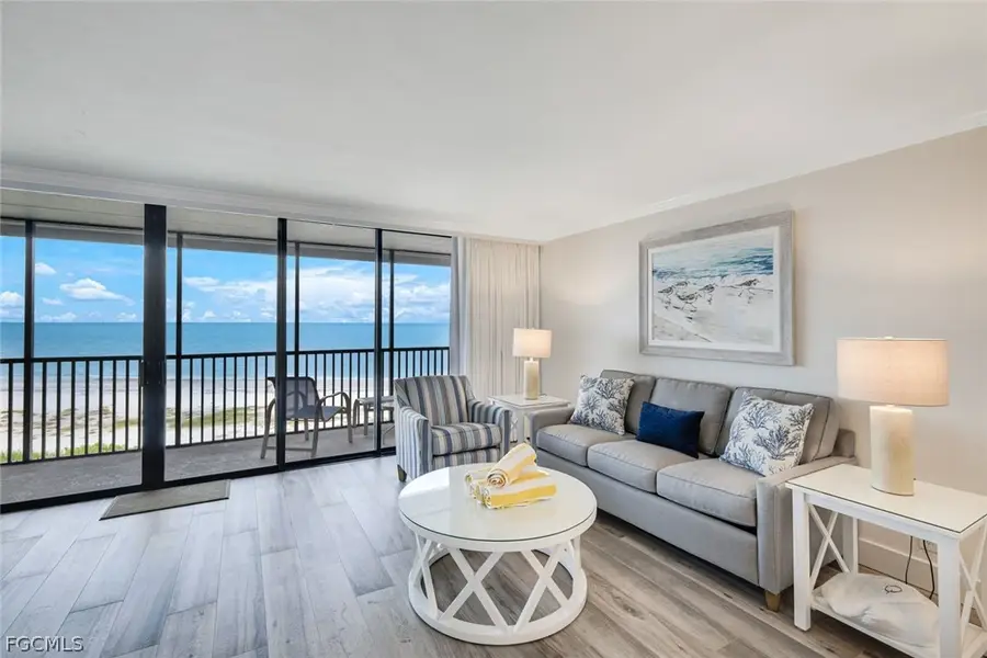 1501 Middle Gulf Drive #403A, Sanibel, FL 33957 - #3