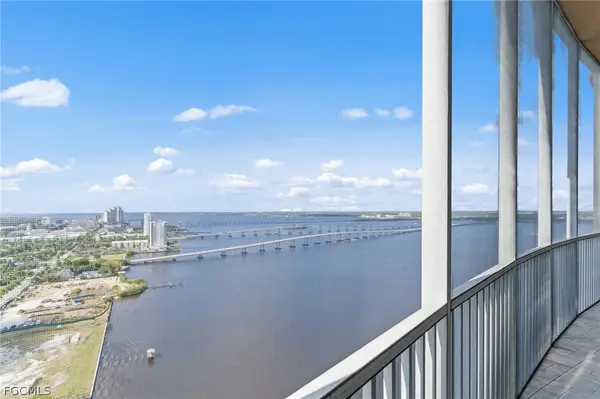 2743 1st Street #2703, Fort Myers, FL 33916