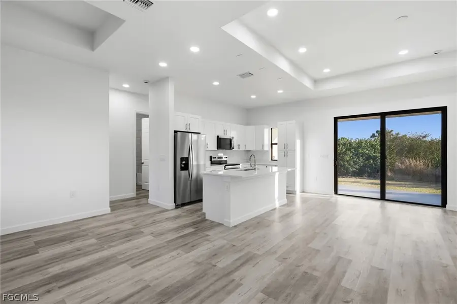 2511 12th Street Sw, Lehigh Acres, FL 33976 - #3