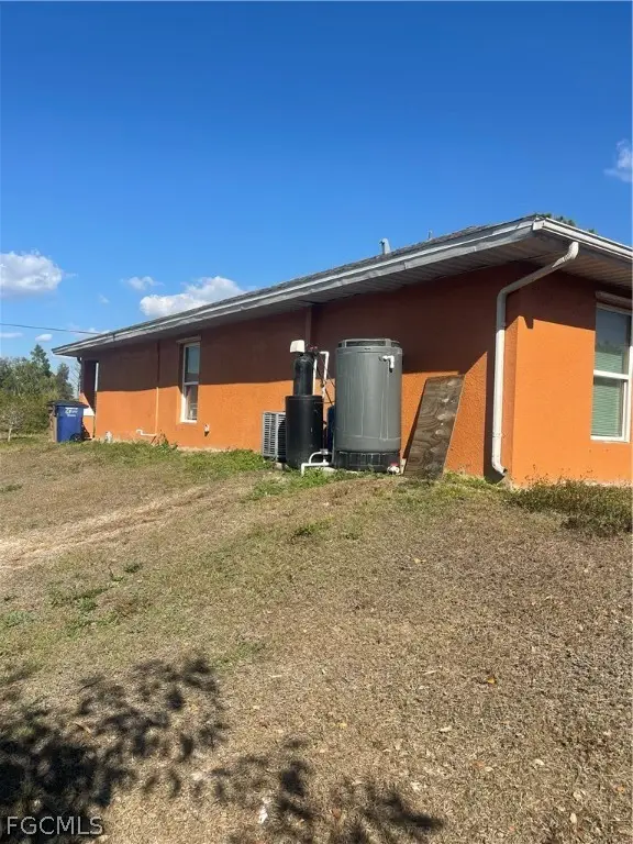 4721/4723 26th Street Sw, Lehigh Acres, FL 33973 - #2