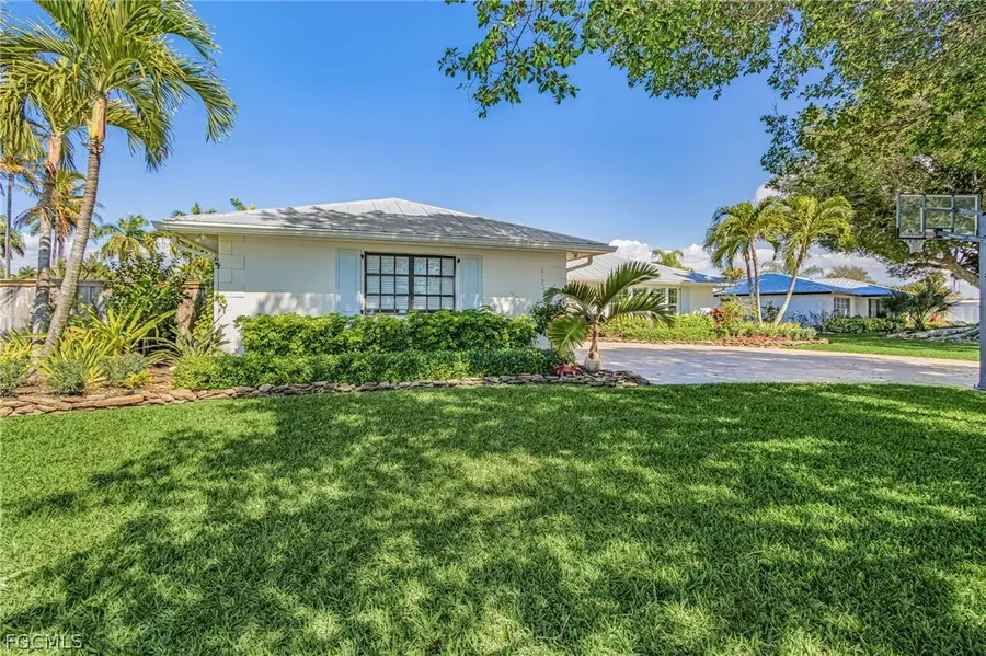 1323 Tanglewood Parkway, Fort Myers, FL 33919 - #3