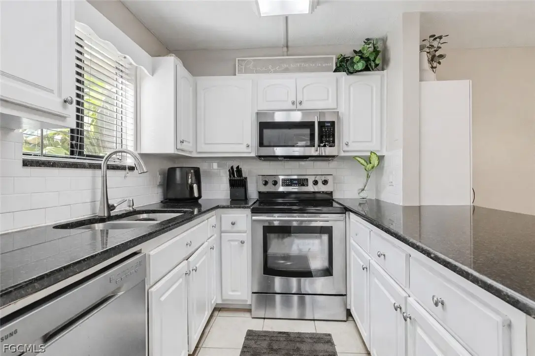 5258 Cedarbend Drive #2, Fort Myers, FL 33919 - #1