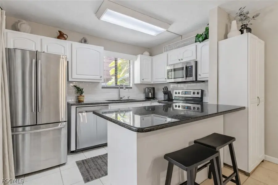 5258 Cedarbend Drive #2, Fort Myers, FL 33919 - #2