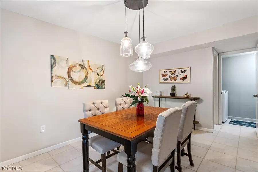 5258 Cedarbend Drive #2, Fort Myers, FL 33919 - #3