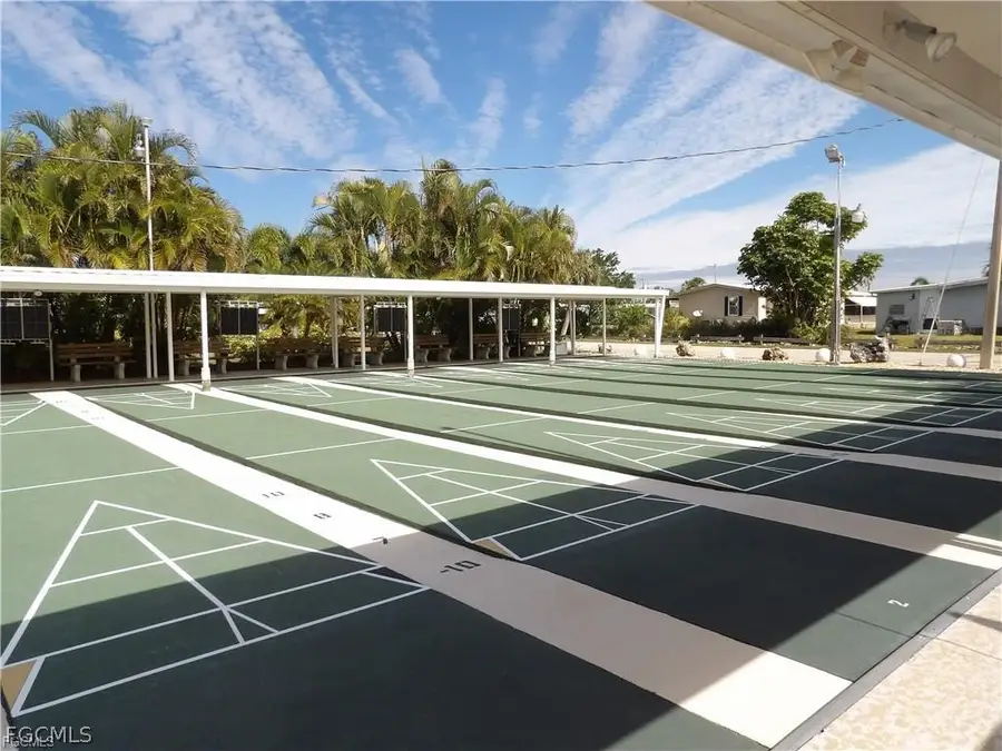 339 Shrub Lane S, North Fort Myers, FL 33917 - #2