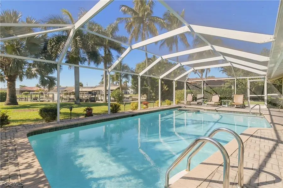 1832 Palaco Grande Parkway, Cape Coral, FL 33904 - #3