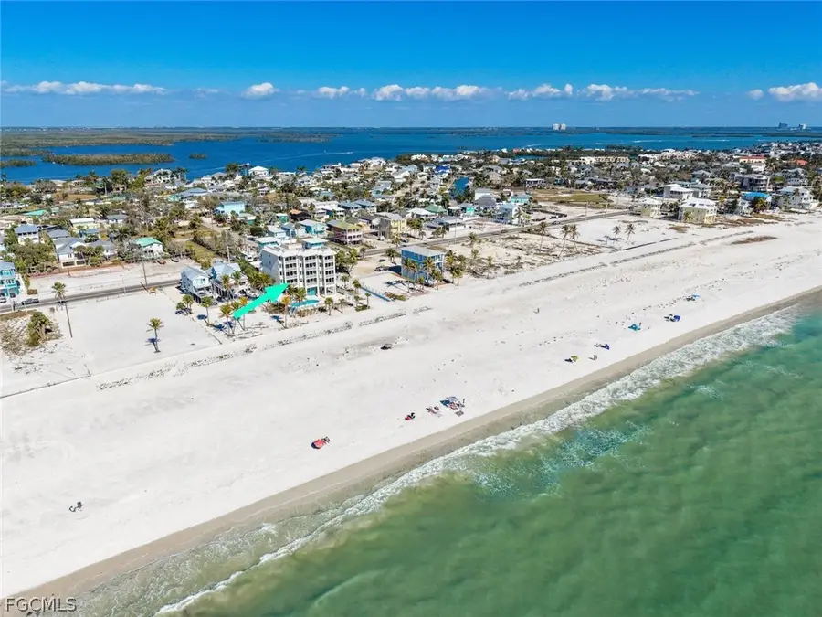 5480 Estero Boulevard #103, Fort Myers Beach, FL 33931 - #2