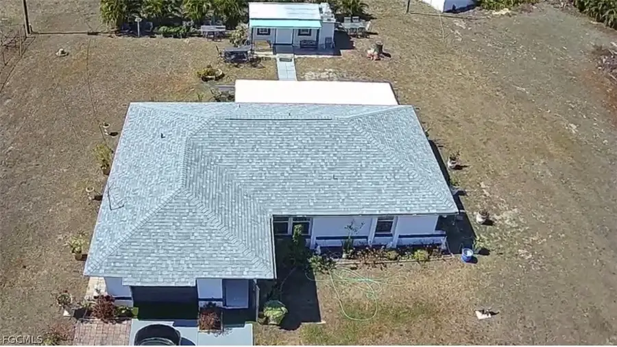 500 NW 20th Avenue, Matlacha, FL 33993 - #3