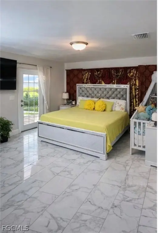 1908 NE 2nd Place, Cape Coral, FL 33909 - #3