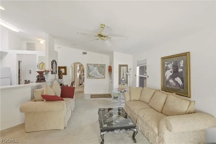 409 Bethany Village Circle, Lehigh Acres, FL 33936 - #3