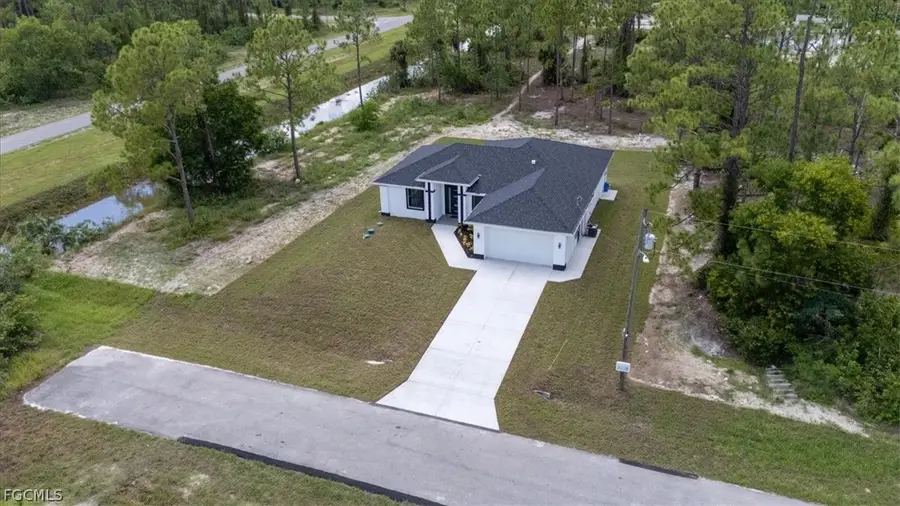 1201 Johns Avenue, Lehigh Acres, FL 33972 - #3
