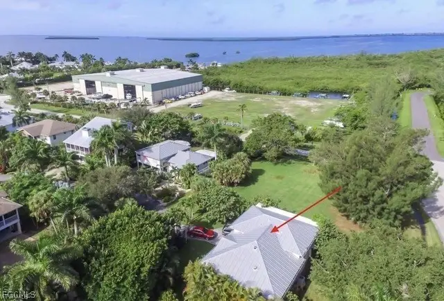 7668 Myrsine Circle, Bokeelia, FL 33922 - #2