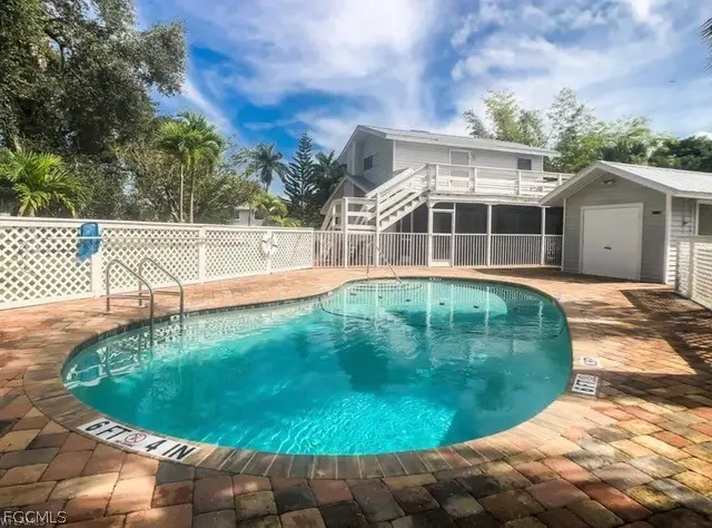 7668 Myrsine Circle, Bokeelia, FL 33922 - #3