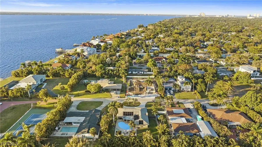 1312 Jambalana Lane, Fort Myers, FL 33901 - #3