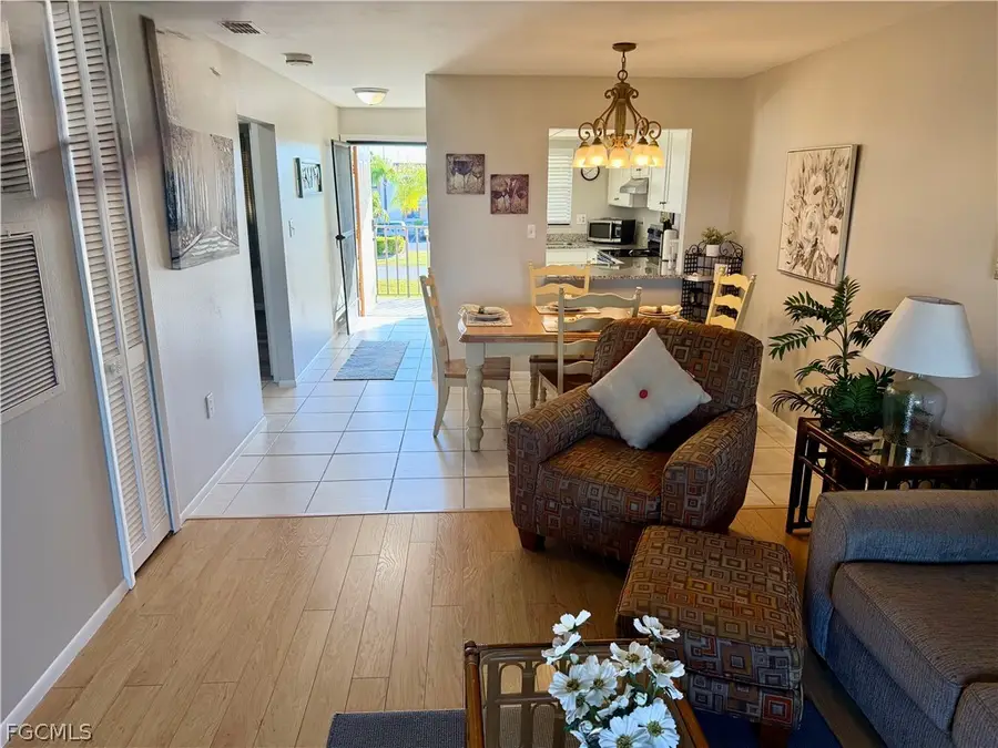 16381 Dublin Circle #204, Fort Myers, FL 33908 - #2