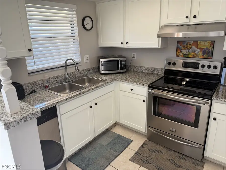 16381 Dublin Circle #204, Fort Myers, FL 33908 - #3