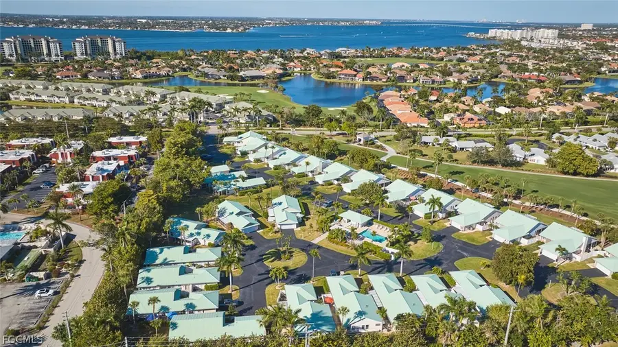 14642 Sagamore Court, Fort Myers, FL 33908 - #2