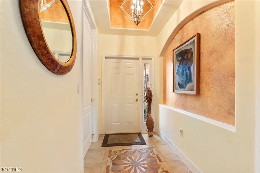 6021 Jonathans Bay Circle #501, Fort Myers, FL 33908 - #2