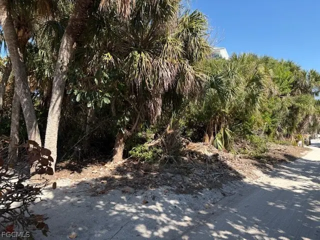 4440 Butterfly Shell Drive, Captiva, FL 33924 - #2