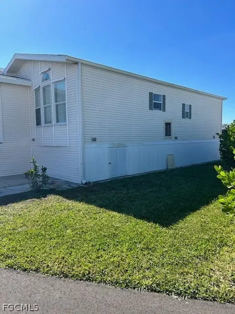 19681 Summerlin Road #D-334, Fort Myers, FL 33908 - #2