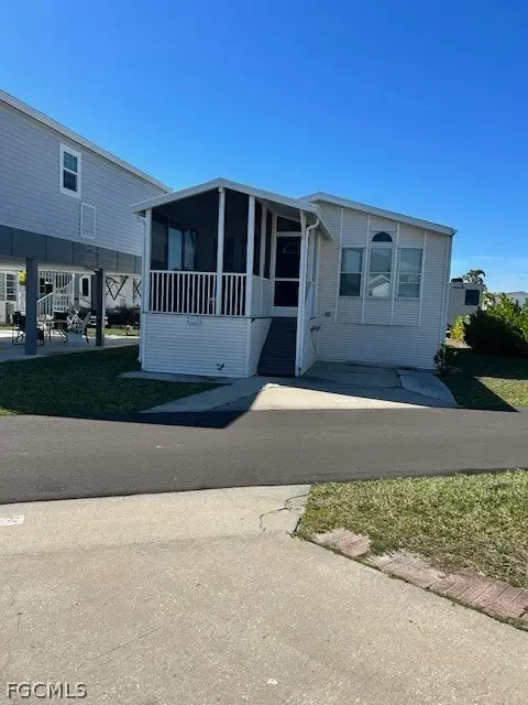 19681 Summerlin Road #D-334, Fort Myers, FL 33908 - #3