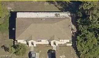 7491 Love Road, Fort Myers, FL 33967 - #2