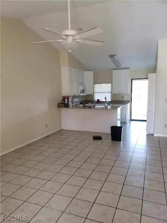 7491 Love Road, Fort Myers, FL 33967 - #3