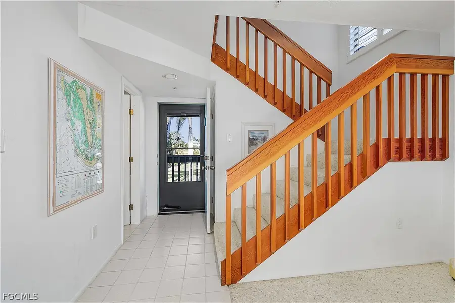 5411 Blue Crab Circle #4, Bokeelia, FL 33922 - #3