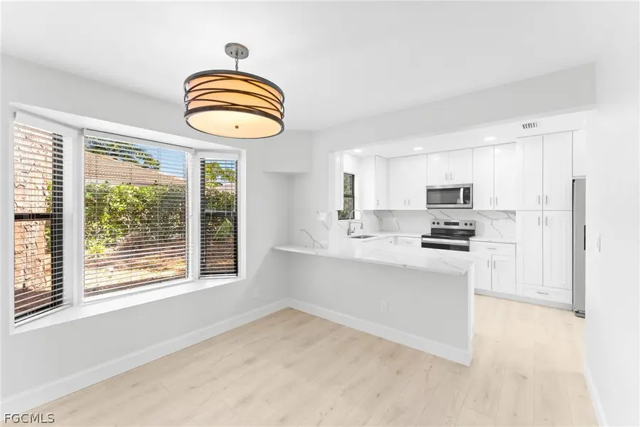 11232 San Sebastian Lane, Bonita Springs, FL 34135 - #3