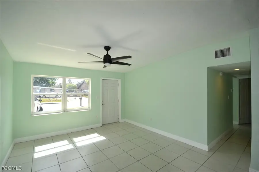 1324 Brookhill Drive, Fort Myers, FL 33916 - #2