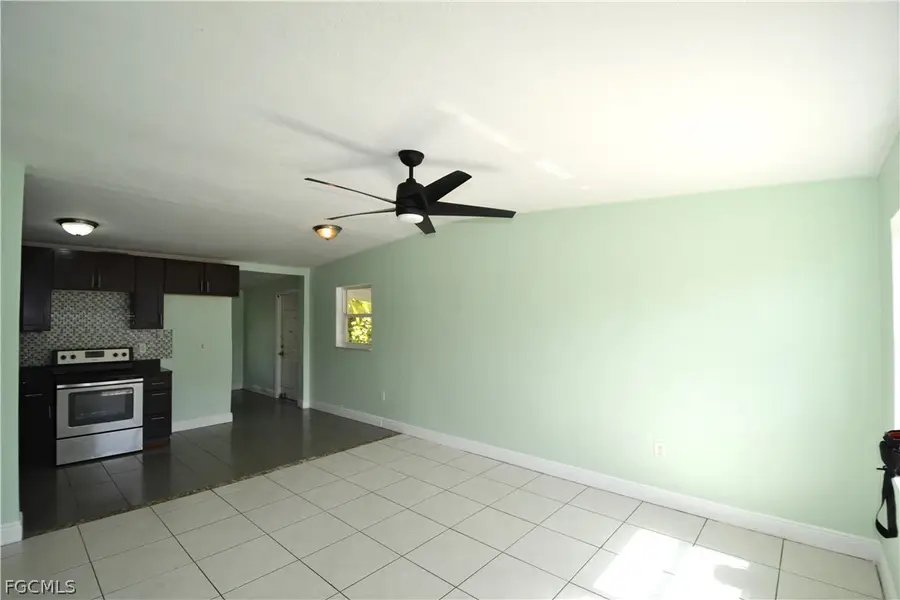 1324 Brookhill Drive, Fort Myers, FL 33916 - #3