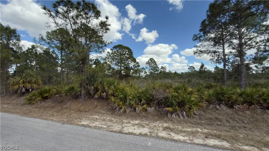 1216 Magnolia Avenue, Lehigh Acres, FL 33972 - #2