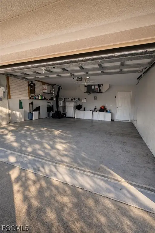 1518 Senior Court, Lehigh Acres, FL 33971 - #2