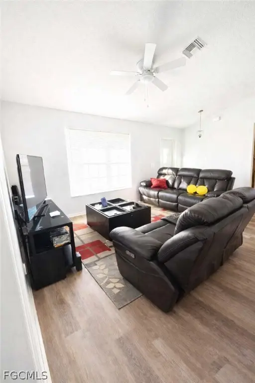 1518 Senior Court, Lehigh Acres, FL 33971 - #3