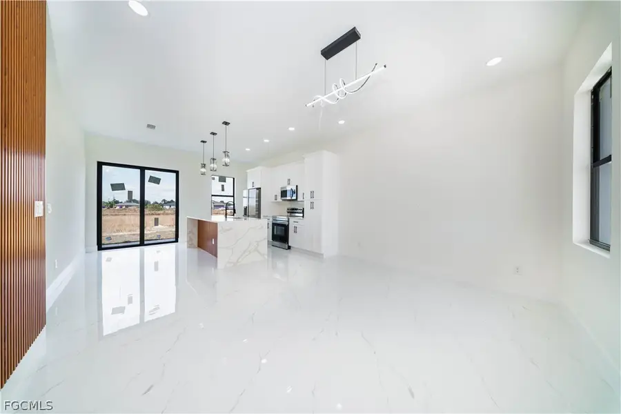 217 Pembroke Street, Lehigh Acres, FL 33974 - #3