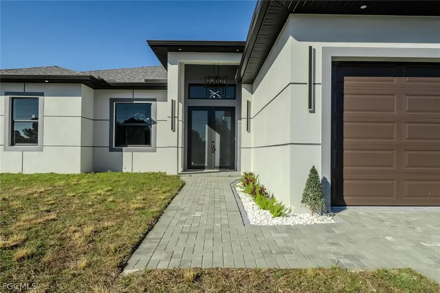 3206 14th Street Sw, Lehigh Acres, FL 33976 - #3