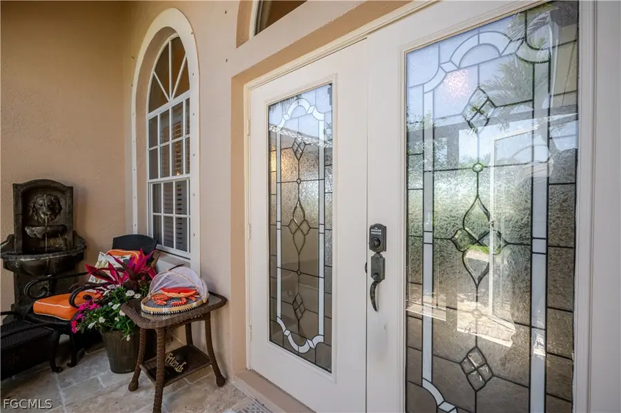 20757 Wheelock Drive, North Fort Myers, FL 33917 - #3