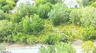 2504 65th Street W, Lehigh Acres, FL 33971